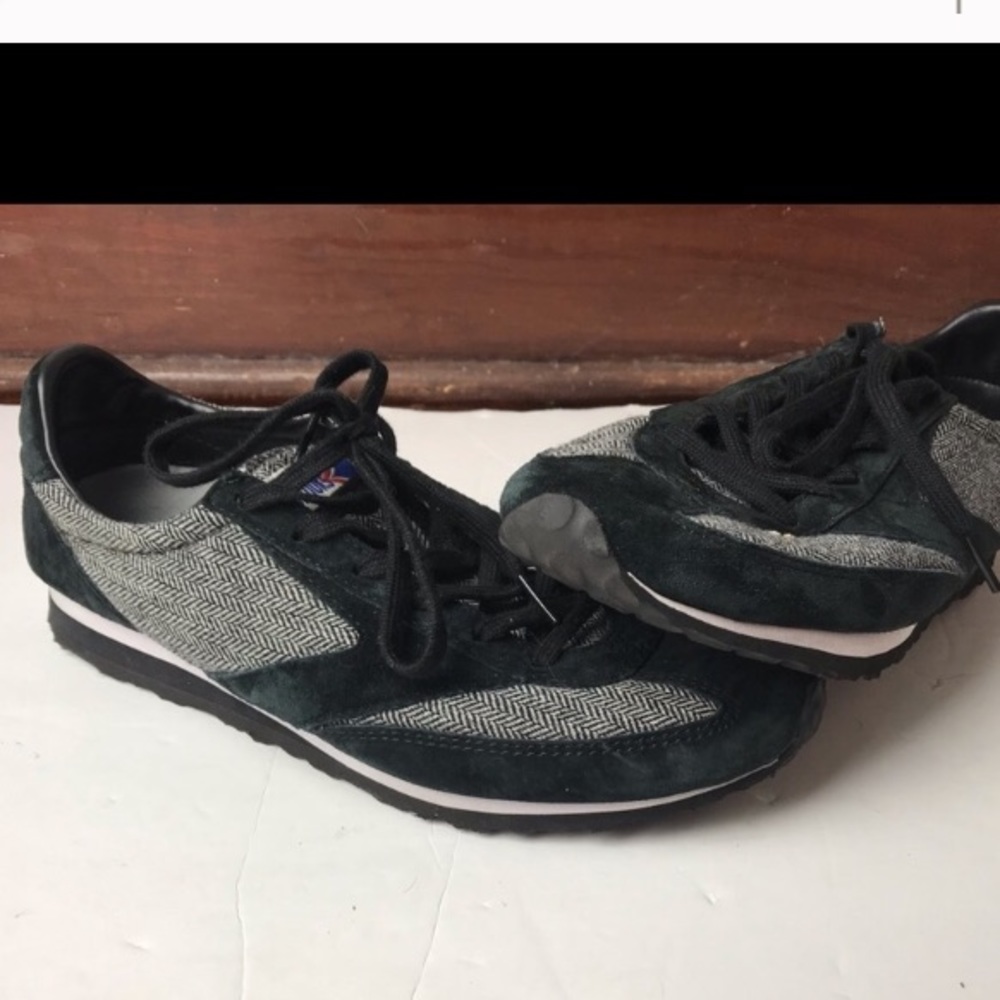 Brooks Running Shoes